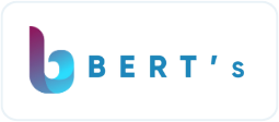 BERTS